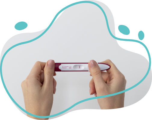 infertility
